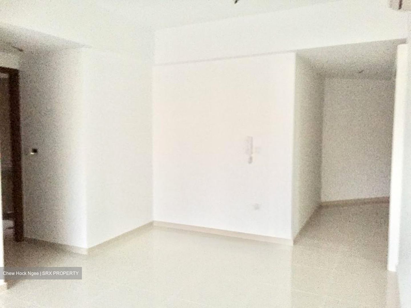 Toh Crescent (D17), Condominium #584662751